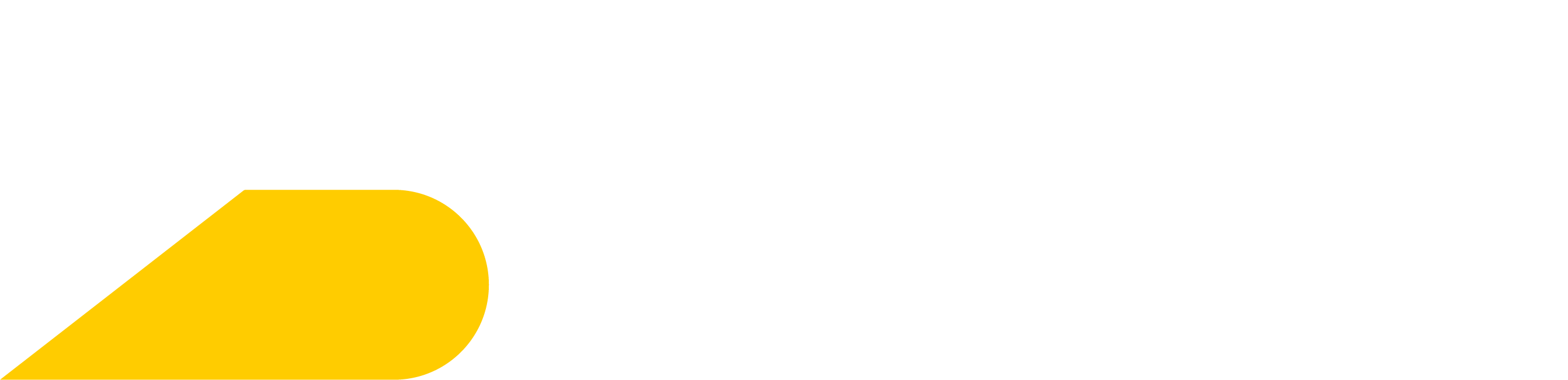 Skidson