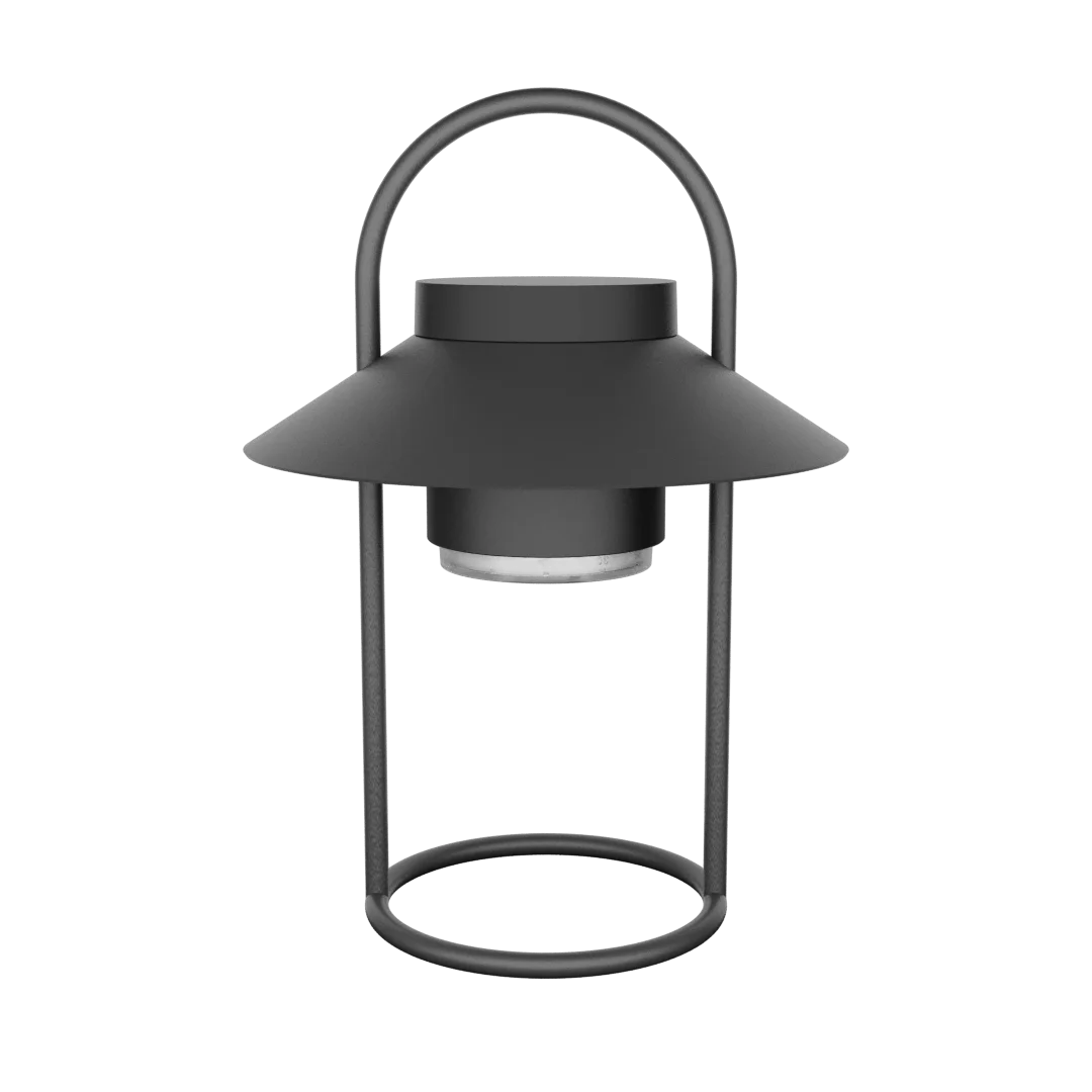 AURA Étoile, Black