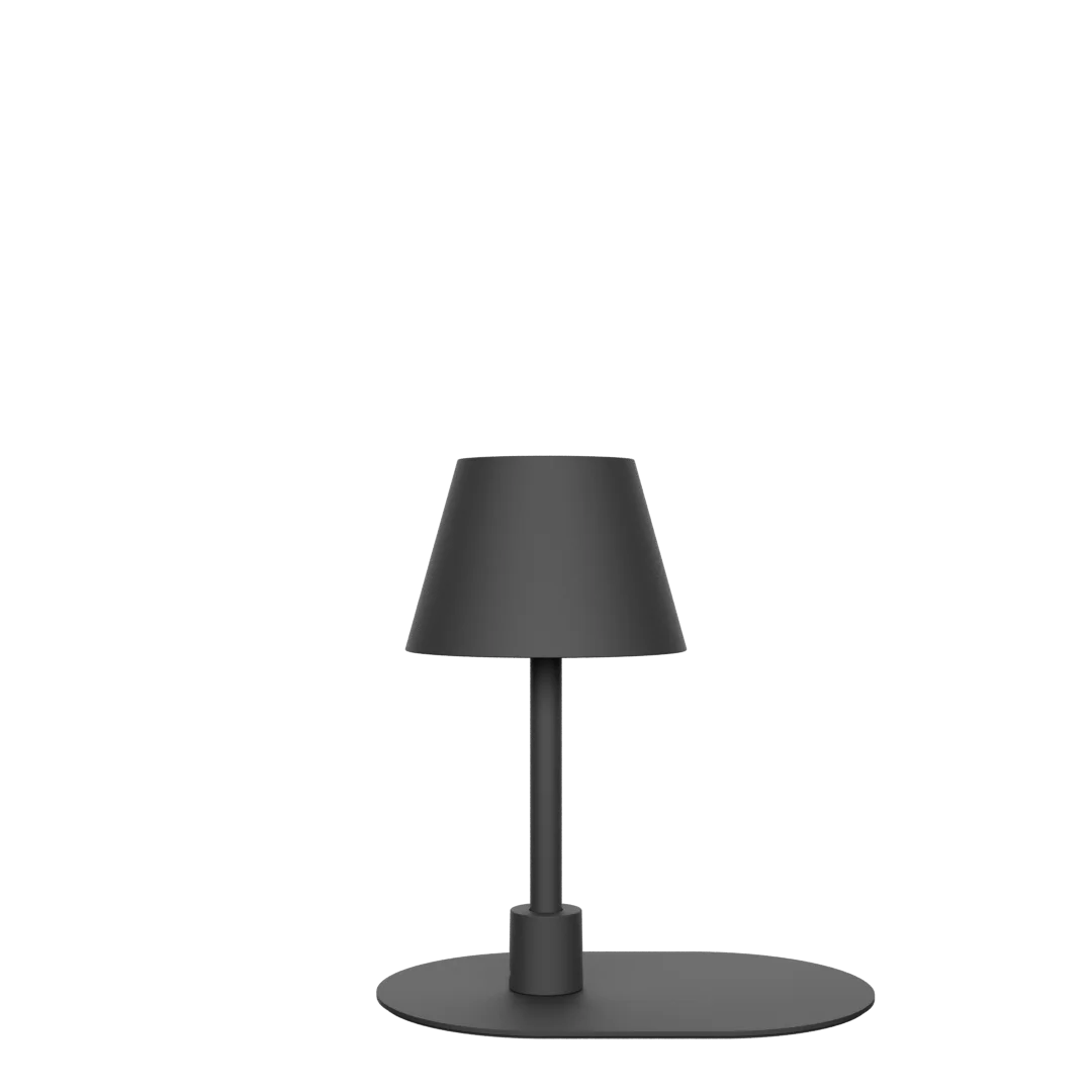 AURA Petit, Black