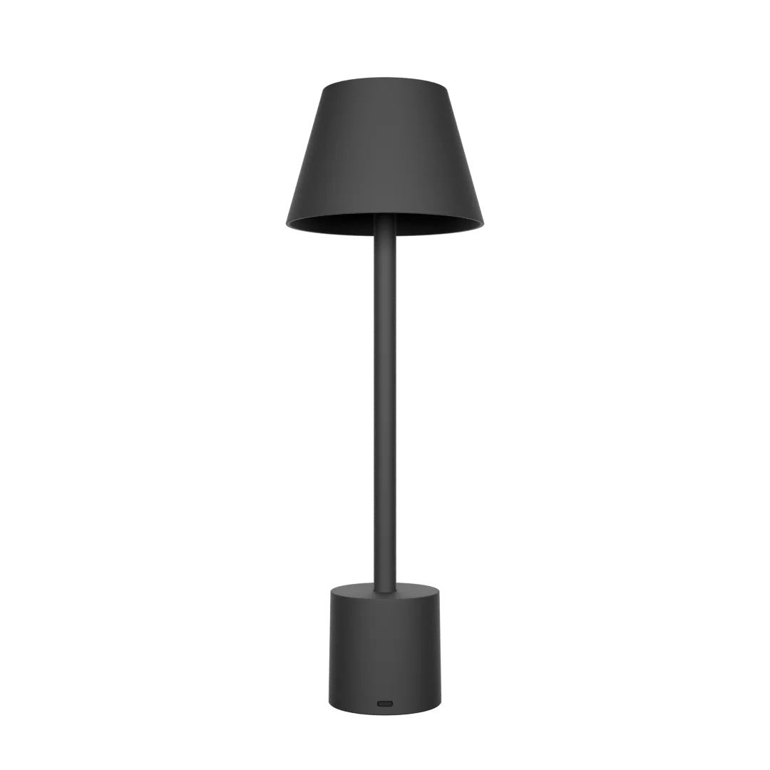 AURA Candle